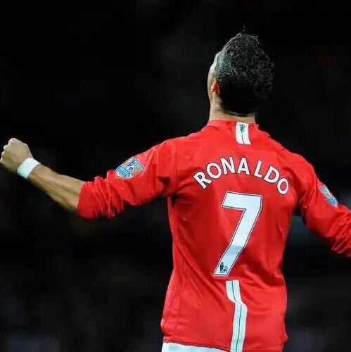 10.14日三串一 Sp≈2.29资料网资料网