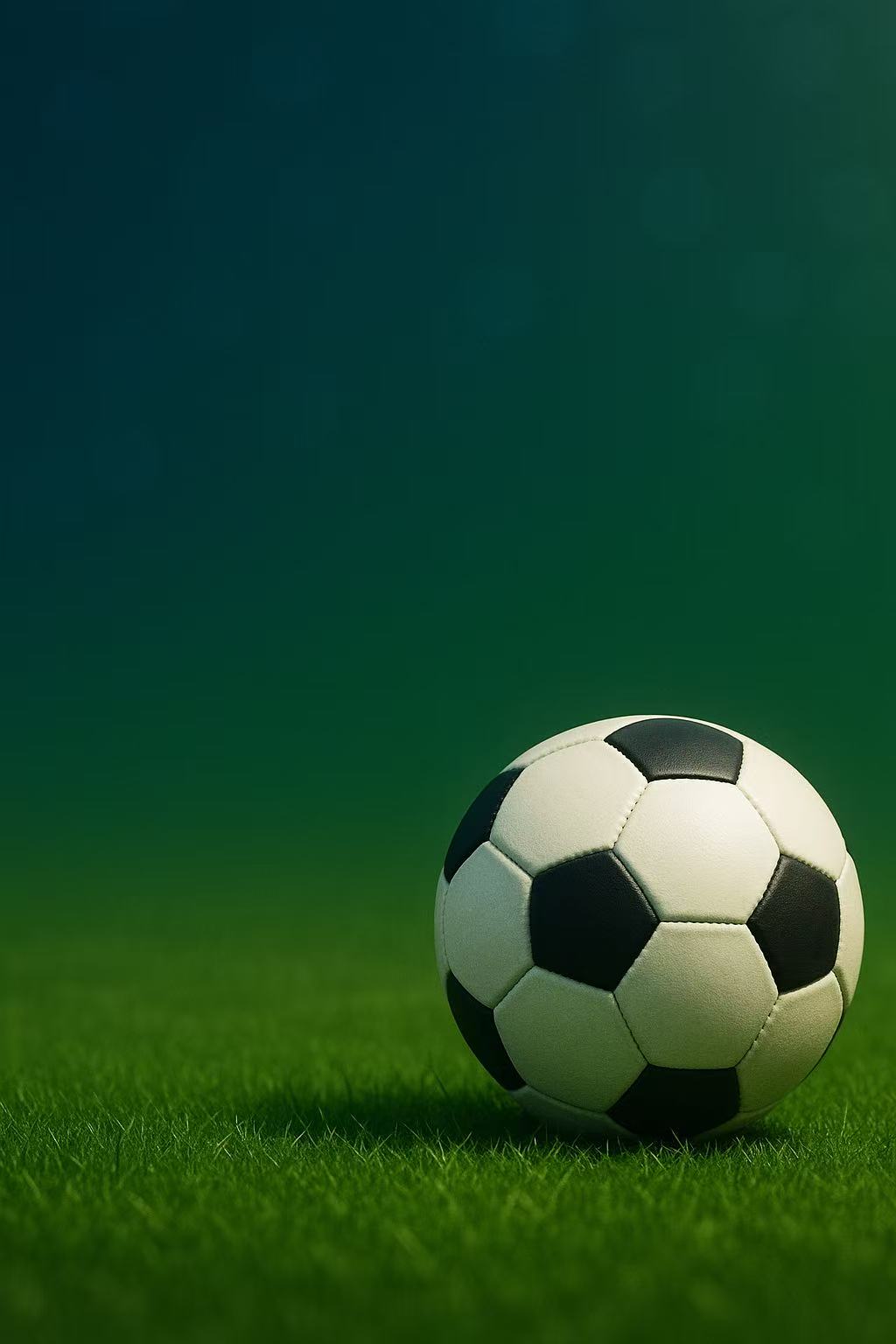 10.17日晚场稳胆sp≈3.1资料网资料网