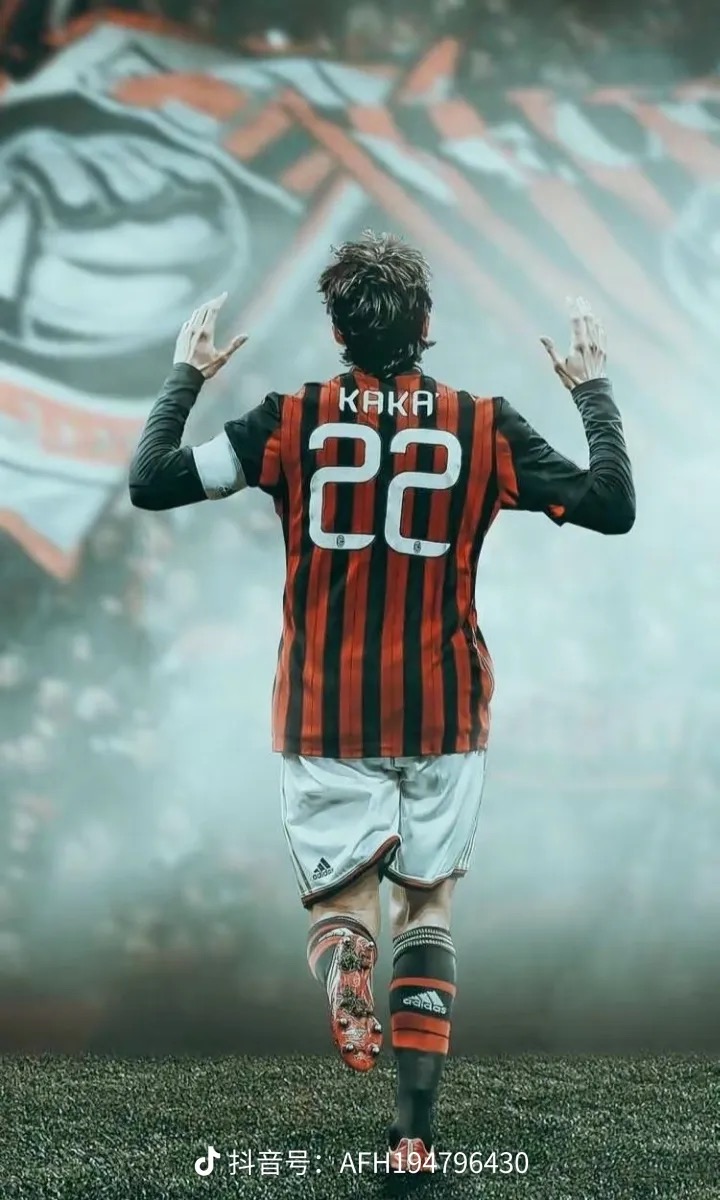 老梁晚场核心资料网资料网